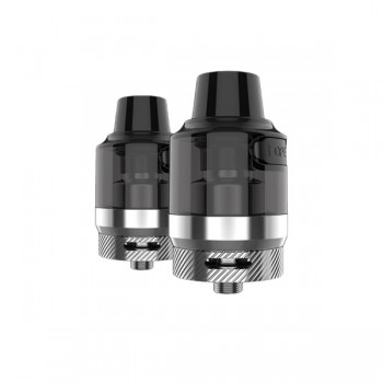 Lost Vape UB Pro Pod Tank