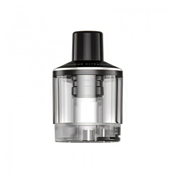 Lost Vape UB Ultra Pod Cartridge