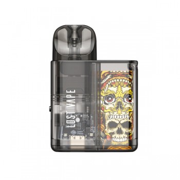 Lost Vape Ursa Baby Pod Kit