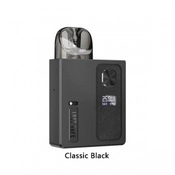 Lost Vape Ursa Baby Pro Kit