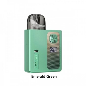 Lost Vape Ursa Baby Pro Kit