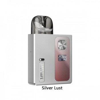 Lost Vape Ursa Baby Pro Kit