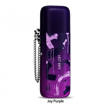 Lost Vape Ursa Cap Pod Kit Joy Purple