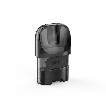 Lost Vape Ursa Empty Pod Cartridge