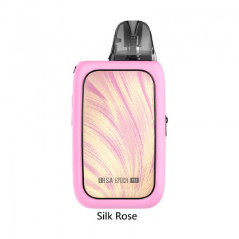 Lost Vape Ursa Epoch Pro Kit Silk Rose