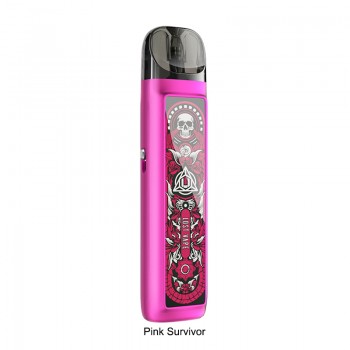Lost Vape Ursa Nano 2 Kit