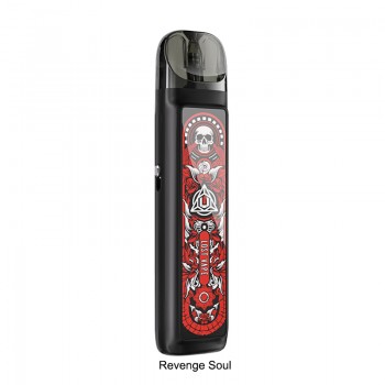 Lost Vape Ursa Nano 2 Kit
