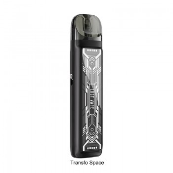 Lost Vape Ursa Nano 2 Kit