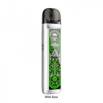 Lost Vape Ursa Nano 2 Kit