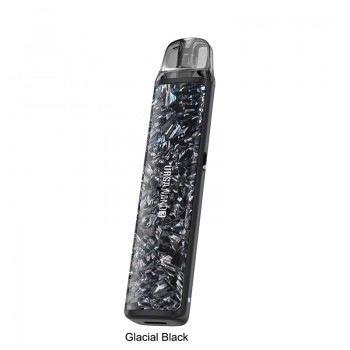 Lost Vape Ursa Nano 3 Kit