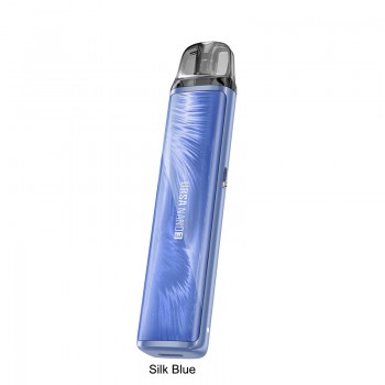 Lost Vape Ursa Nano 3 Kit