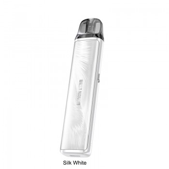 Lost Vape Ursa Nano 3 Kit