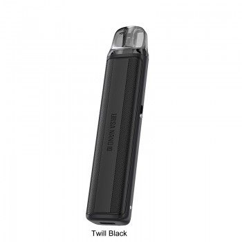 Lost Vape Ursa Nano 3 Kit