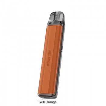 Lost Vape Ursa Nano 3 Kit
