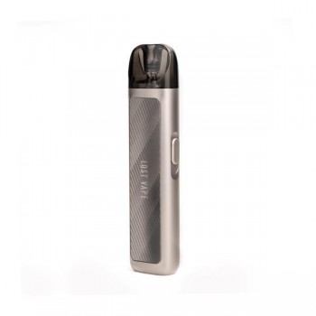 Lost Vape Ursa Nano Kit