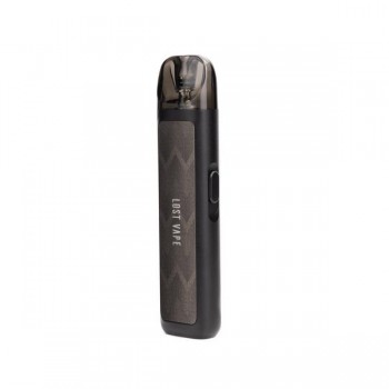 Lost Vape Ursa Nano Kit