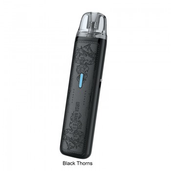 Lost Vape Ursa Nano S 2 Kit