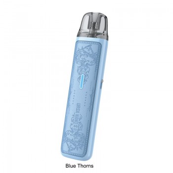 Lost Vape Ursa Nano S 2 Kit