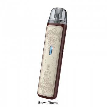 Lost Vape Ursa Nano S 2 Kit