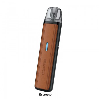 Lost Vape Ursa Nano S 2 Kit