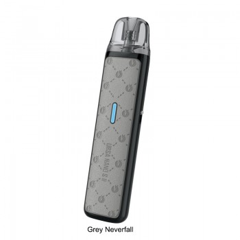 Lost Vape Ursa Nano S 2 Kit