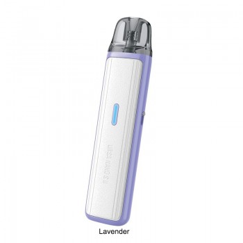 Lost Vape Ursa Nano S 2 Kit