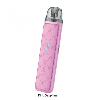 Lost Vape Ursa Nano S 2 Kit