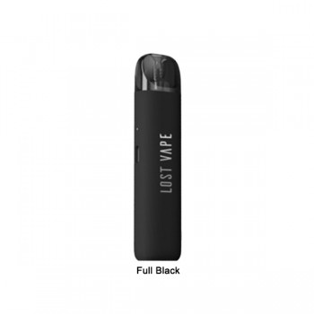 Lost Vape Ursa Nano S Kit