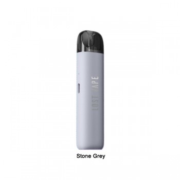 Lost Vape Ursa Nano S Kit