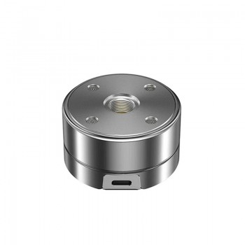 Lost Vape URSA Quest 510 Adaptor