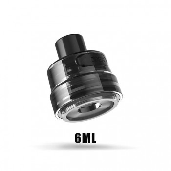 Lost Vape Ursa UB Pod Tank