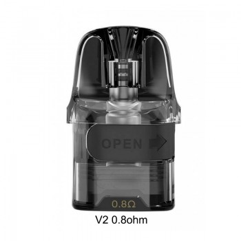 Lost Vape Ursa Nano Pod Cartridge