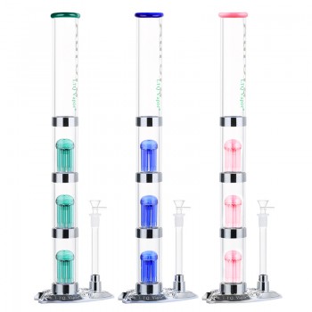 LTQ Vapor Aurora Kit