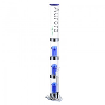 LTQ Vapor Aurora Kit