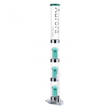 LTQ Vapor Aurora Kit