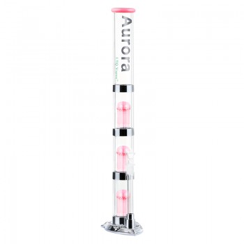 LTQ Vapor Aurora Kit