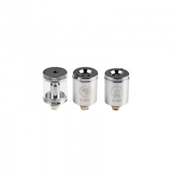 LTQ Vapor Curer Replacement Coil