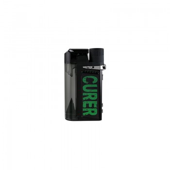 LTQ Vapor Curer Kit