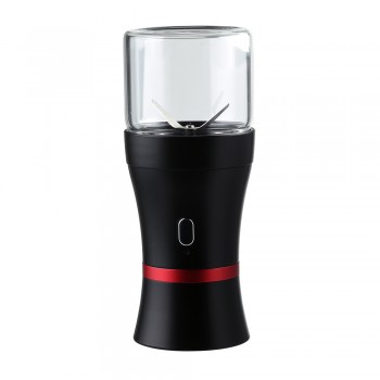  LTQ Vapor Electric Herb Grinder