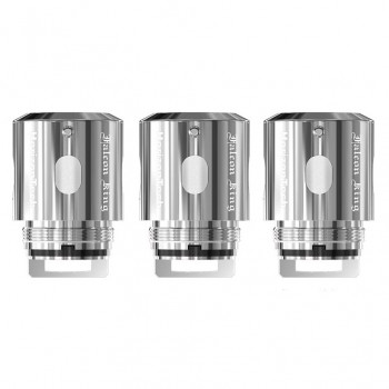 Horizon Falcon King M-Dual Mesh Coil 0.38ohm