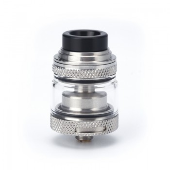 Mad Hatter RTA SS