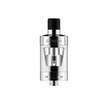 Innokin Zenith D22 Tank