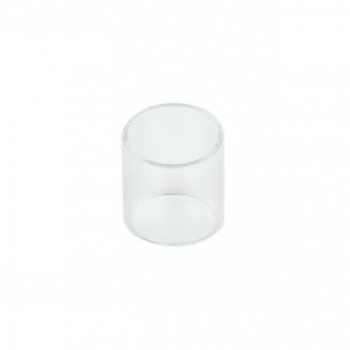 Eleaf Replacement Glass Tube for Melo III mini Atomizer