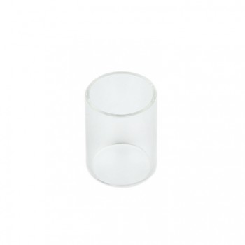 Eleaf Replacement Glass Tube for Melo III Atomizer