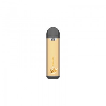 MIOSOLO MIO SOLO Kit Gold
