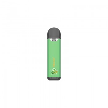 MIOSOLO MIO SOLO Kit Green