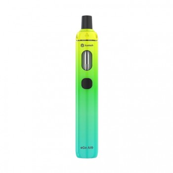 Joyetech eGo AIO Starter Kit 10th Anniversary Edition