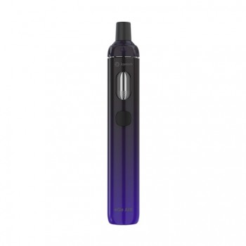 Joyetech eGo AIO Starter Kit 10th Anniversary Edition