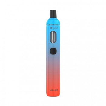 Joyetech eGo AIO Starter Kit 10th Anniversary Edition