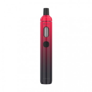Joyetech eGo AIO Starter Kit 10th Anniversary Edition